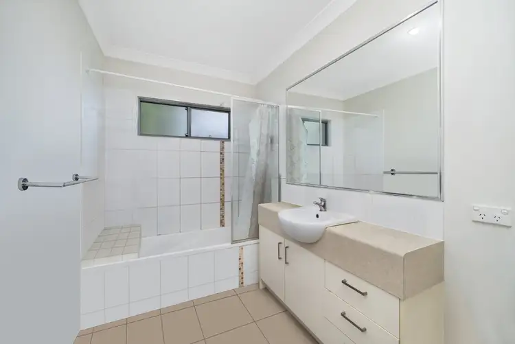 Fifth view of Homely house listing, 11/127 Duffield Road, Kallangur QLD 4503