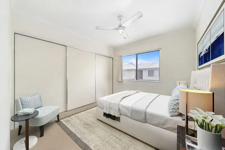 Sixth view of Homely house listing, 11/127 Duffield Road, Kallangur QLD 4503