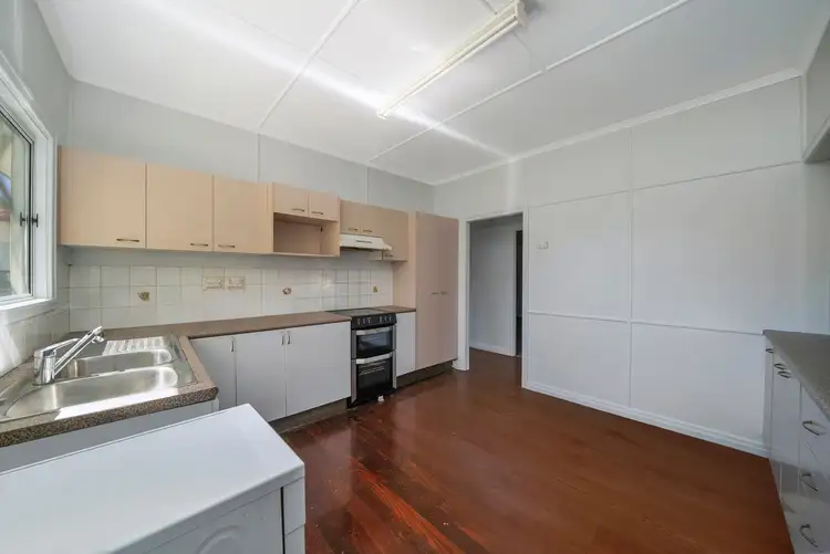 Fifth view of Homely house listing, 31 Doon Street, Kallangur QLD 4503