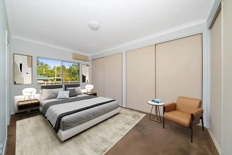 Sixth view of Homely house listing, 31 Doon Street, Kallangur QLD 4503