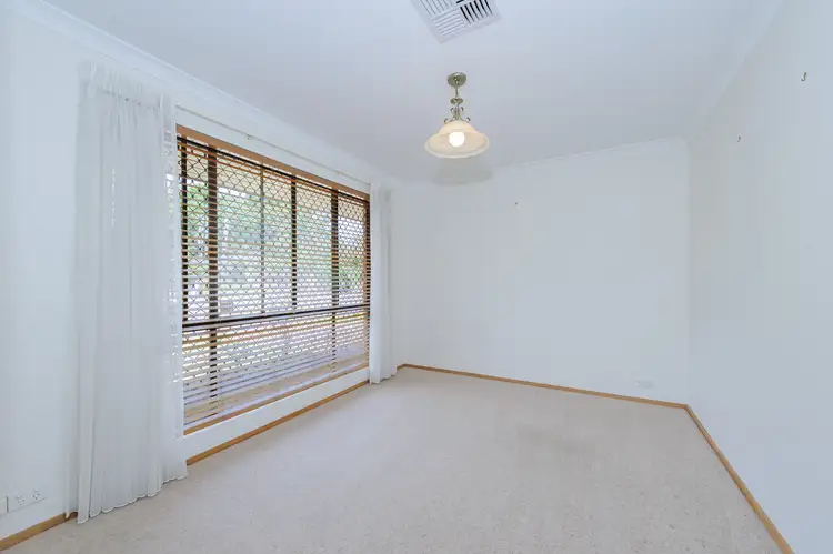 Second view of Homely house listing, 31/63 Amherst Road, Swan View WA 6056