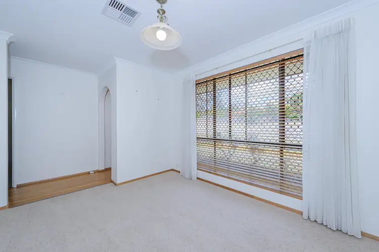 Third view of Homely house listing, 31/63 Amherst Road, Swan View WA 6056