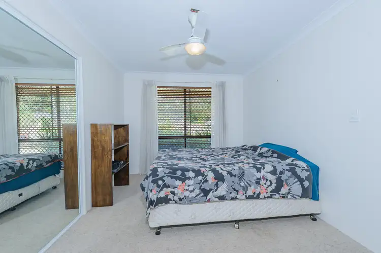 Fourth view of Homely house listing, 31/63 Amherst Road, Swan View WA 6056