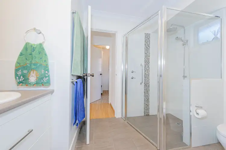 Fifth view of Homely house listing, 31/63 Amherst Road, Swan View WA 6056