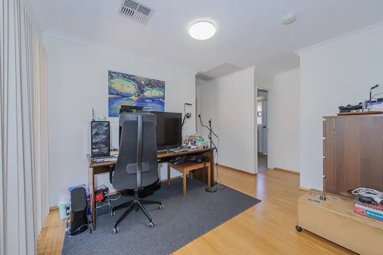 Sixth view of Homely house listing, 31/63 Amherst Road, Swan View WA 6056
