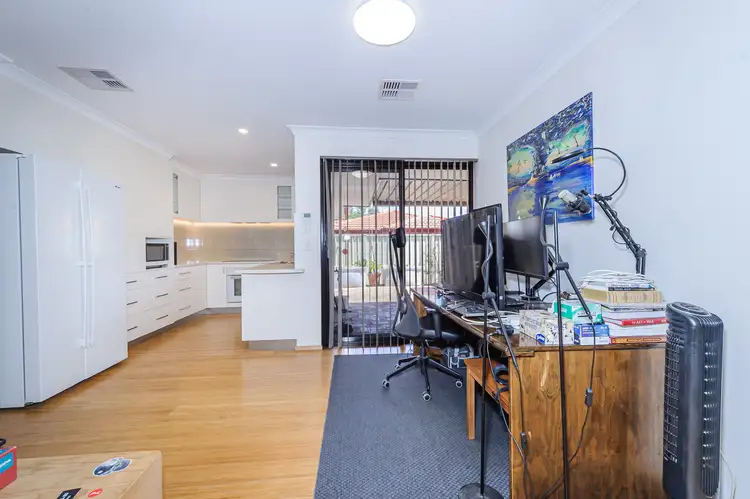 Seventh view of Homely house listing, 31/63 Amherst Road, Swan View WA 6056
