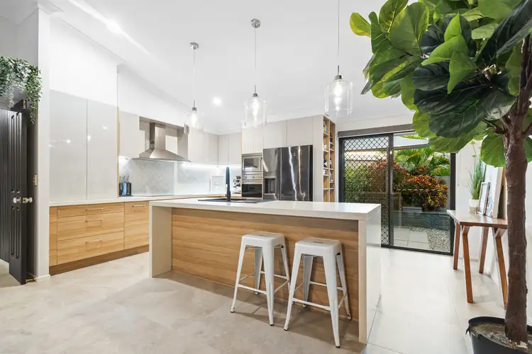 14 Diamantina Court, Murrumba Downs QLD 4503
