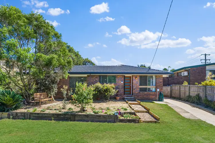 Third view of Homely house listing, 81 Cecily Street, Kallangur QLD 4503