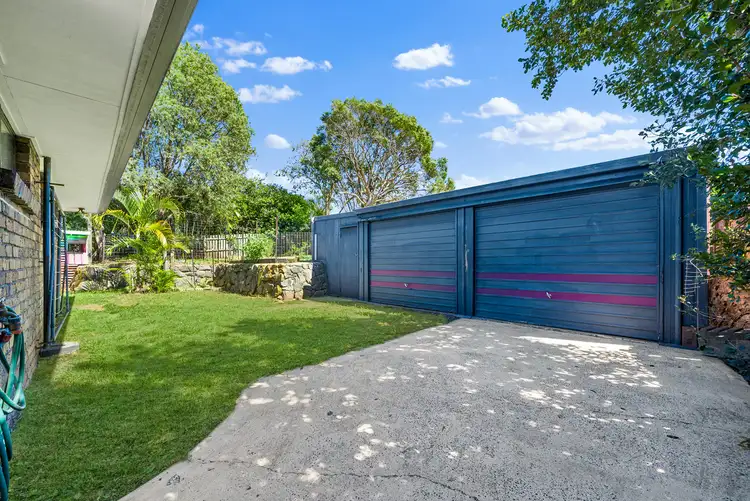Fourth view of Homely house listing, 81 Cecily Street, Kallangur QLD 4503