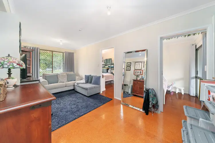 Fifth view of Homely house listing, 6 Buse Court, Murrumba Downs QLD 4503