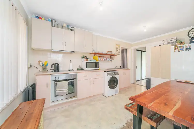 Sixth view of Homely house listing, 6 Buse Court, Murrumba Downs QLD 4503