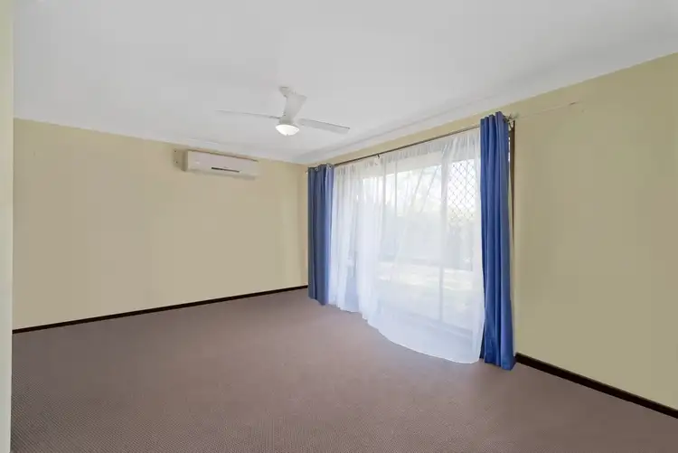Third view of Homely house listing, 10 Brian Court, Kallangur QLD 4503
