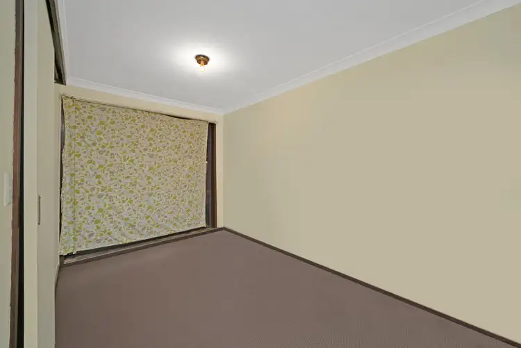 Fourth view of Homely house listing, 10 Brian Court, Kallangur QLD 4503