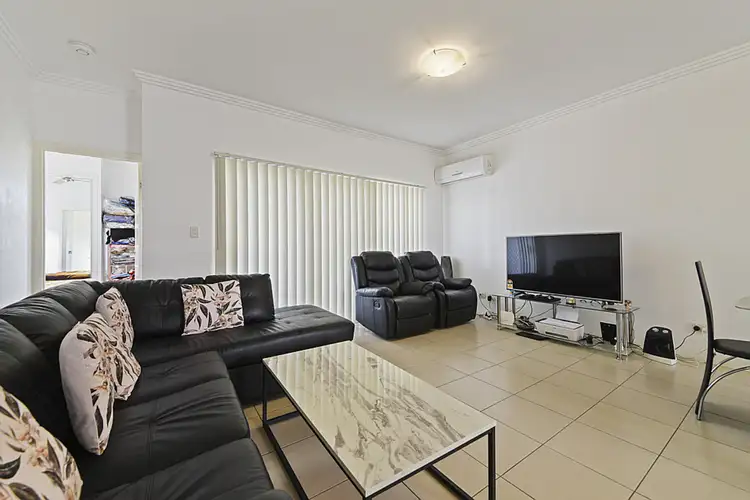 Third view of Homely unit listing, 3/14 Battersby Street, Zillmere QLD 4034