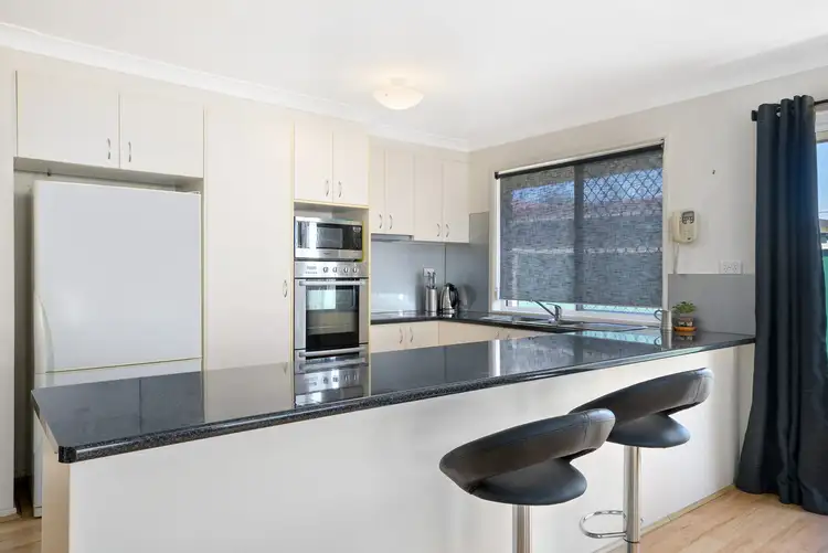 Second view of Homely house listing, 16 Banksia Street, Strathpine QLD 4500