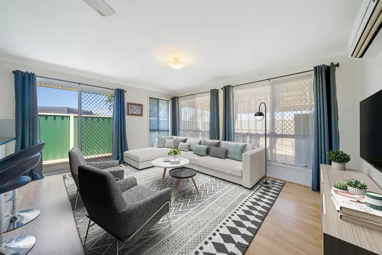 Third view of Homely house listing, 16 Banksia Street, Strathpine QLD 4500