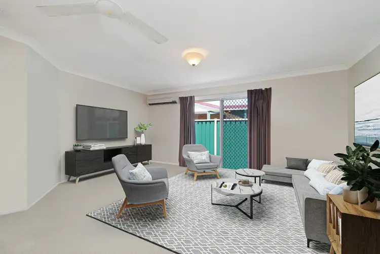 Sixth view of Homely house listing, 16 Banksia Street, Strathpine QLD 4500