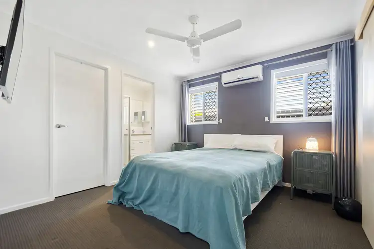 Sixth view of Homely house listing, 6 Ascot Crescent, Kallangur QLD 4503