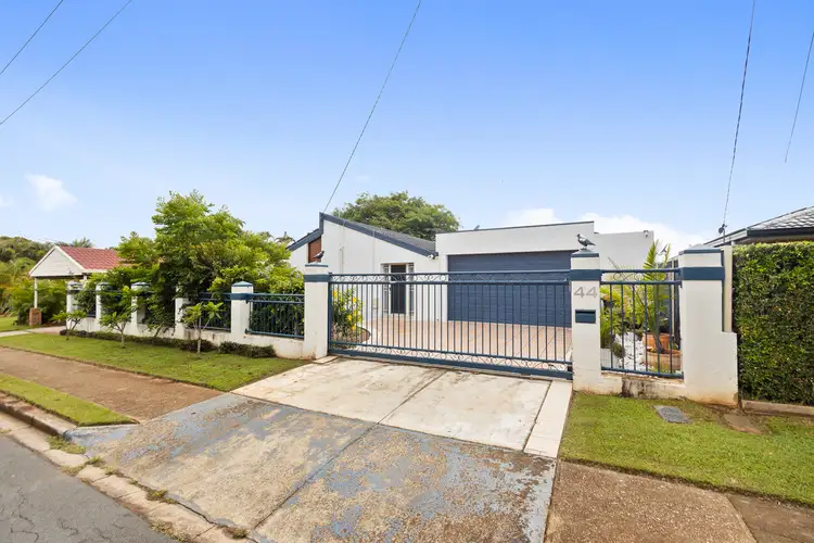 Third view of Homely house listing, 44 Arrakune Crescent, Kallangur QLD 4503