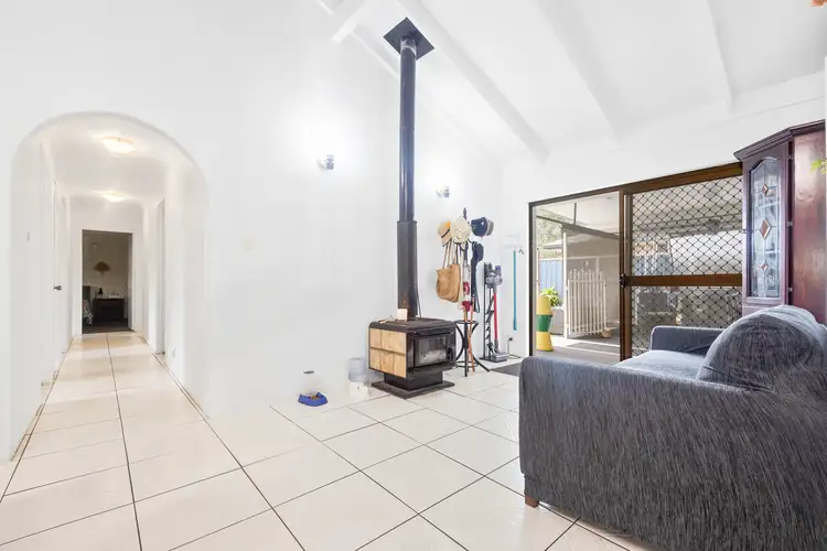 Fourth view of Homely house listing, 44 Arrakune Crescent, Kallangur QLD 4503