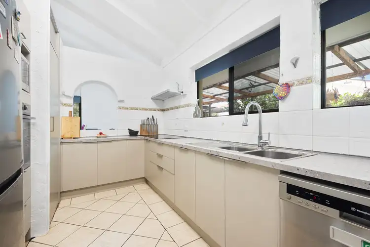 Sixth view of Homely house listing, 44 Arrakune Crescent, Kallangur QLD 4503