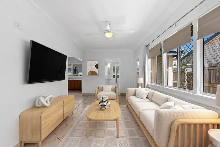 22 Taylor Street, Virginia QLD 4014