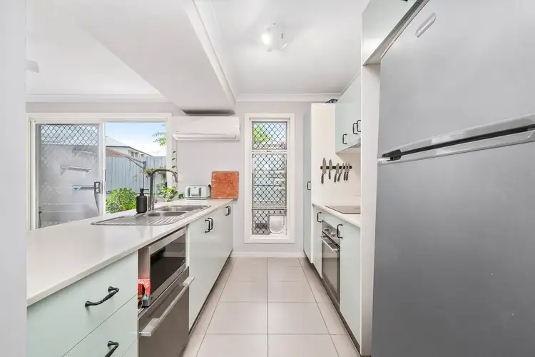 Third view of Homely house listing, 2/1548 Anzac Avenue, Kallangur QLD 4503