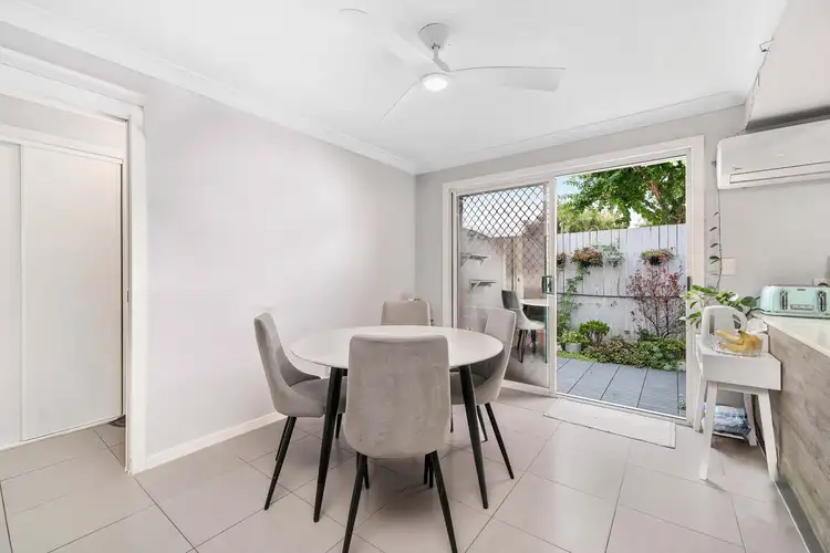 Fourth view of Homely house listing, 2/1548 Anzac Avenue, Kallangur QLD 4503