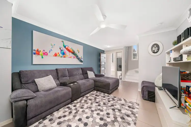 Fifth view of Homely house listing, 2/1548 Anzac Avenue, Kallangur QLD 4503