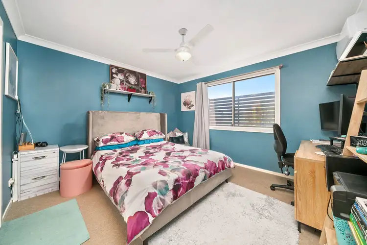 Sixth view of Homely house listing, 2/1548 Anzac Avenue, Kallangur QLD 4503