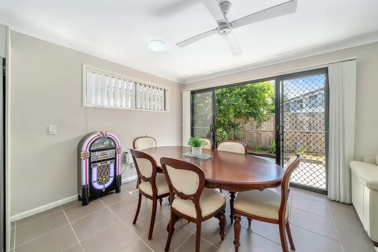 Third view of Homely house listing, 12/106 Ann Street, Kallangur QLD 4503