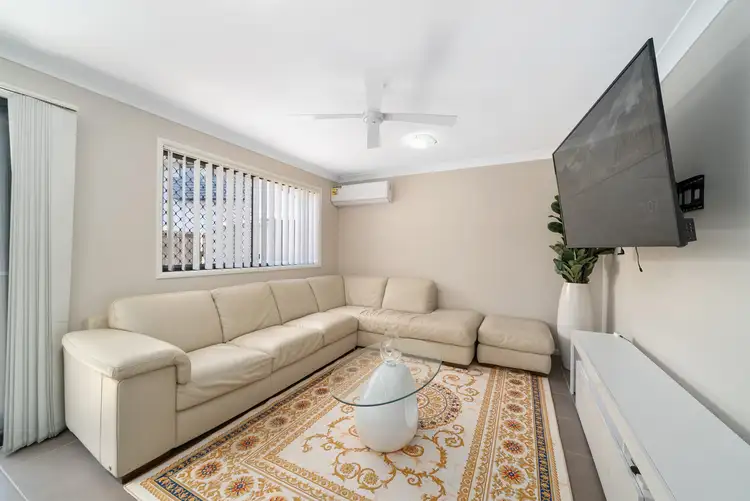 Fourth view of Homely house listing, 12/106 Ann Street, Kallangur QLD 4503