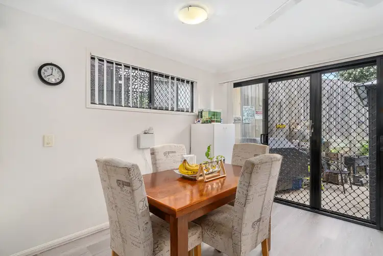 Fourth view of Homely townhouse listing, 11/106 Ann Street, Kallangur QLD 4503