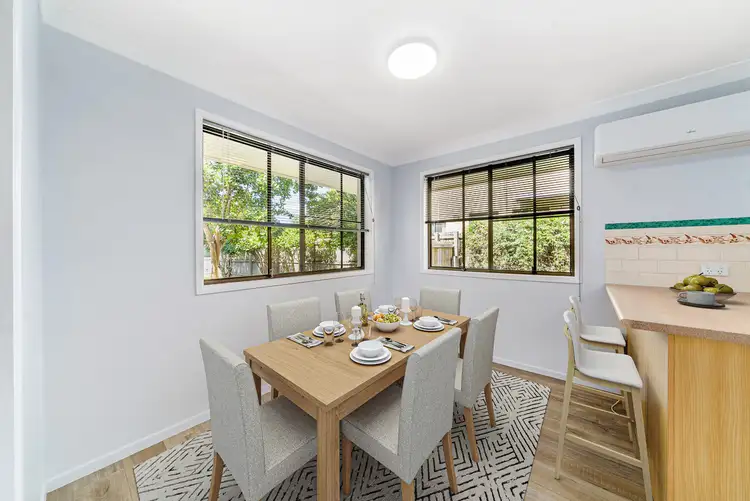 Third view of Homely house listing, 1544 Anzac Avenue, Kallangur QLD 4503