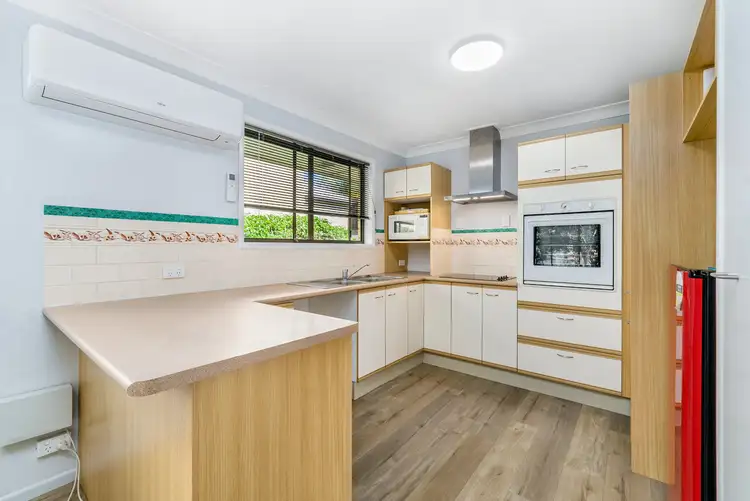 Fourth view of Homely house listing, 1544 Anzac Avenue, Kallangur QLD 4503