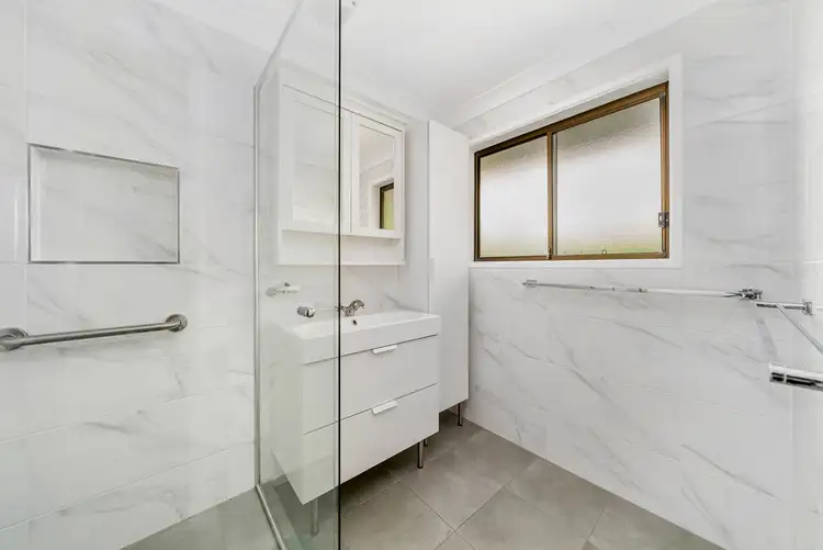 Fifth view of Homely house listing, 1544 Anzac Avenue, Kallangur QLD 4503
