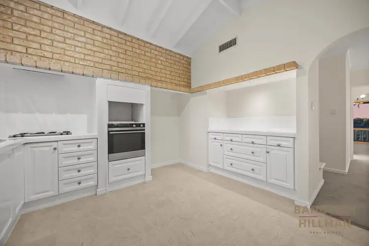Sixth view of Homely townhouse listing, 33/240 Burke Drive, Attadale WA 6156
