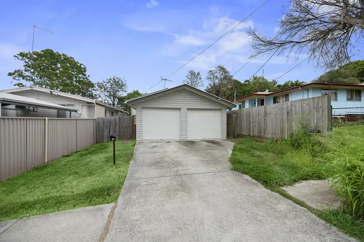 10 Adelaide Street, Kingston QLD 4114