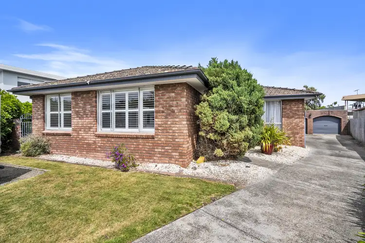3 Wateredge Court, Lauderdale TAS 7021