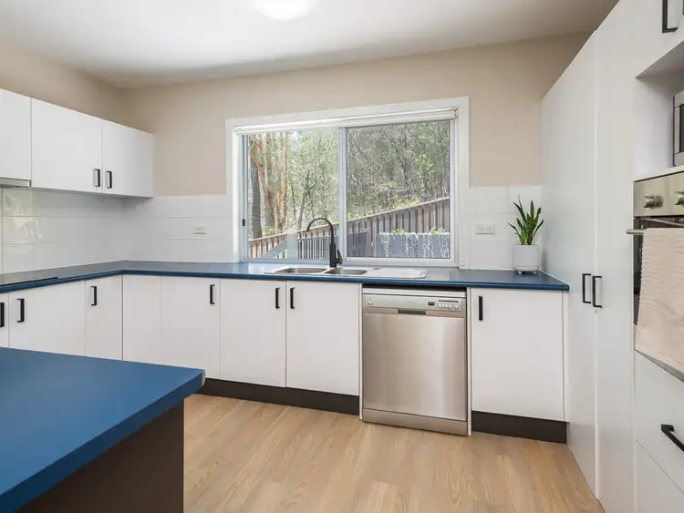 Third view of Homely townhouse listing, 8/16 Honolulu Rise, Pacific Pines QLD 4211