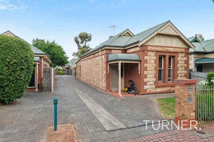 3/17 Nora Street, Maylands SA 5069
