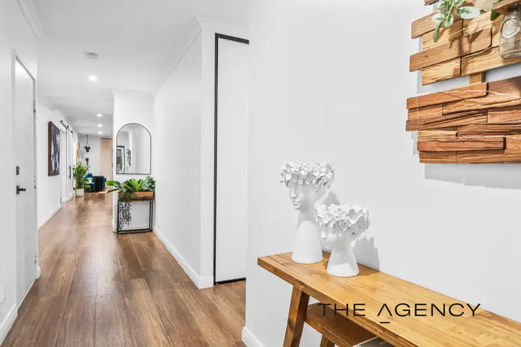 Fifth view of Homely house listing, 250 Great Eastern Highway, Glen Forrest WA 6071