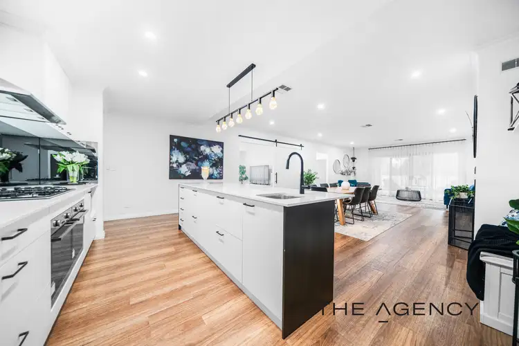 Sixth view of Homely house listing, 250 Great Eastern Highway, Glen Forrest WA 6071