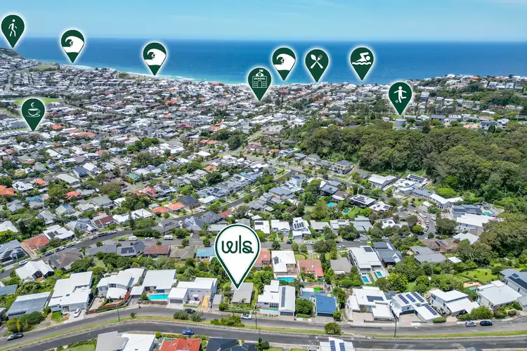 49 Woodward Street, Merewether NSW 2291