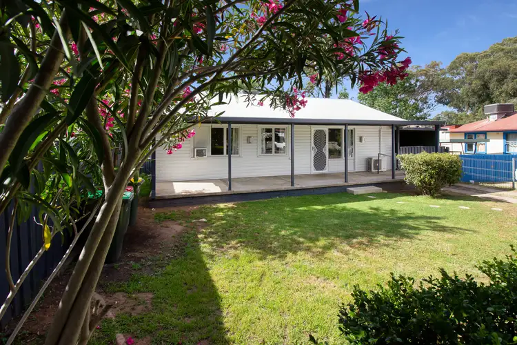 14 Gilmore Avenue, Mount Austin NSW 2650