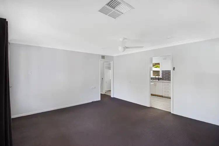 Sixth view of Homely house listing, 14 Gilmore Avenue, Mount Austin NSW 2650