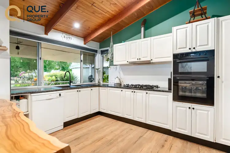 Fourth view of Homely house listing, 1051 Murray Valley Highway, Tallangatta VIC 3700