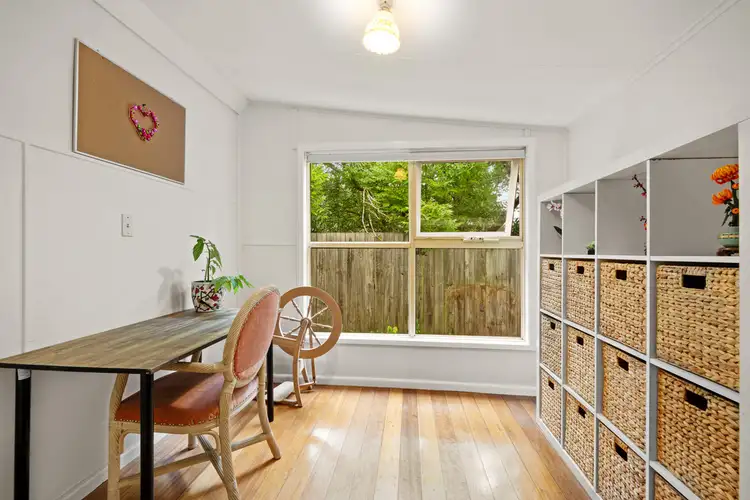 Sixth view of Homely house listing, 6 Lawler Street, Meredith VIC 3333