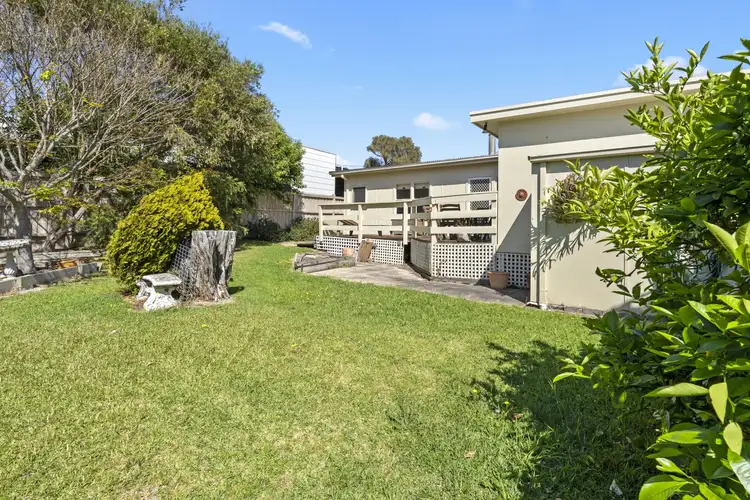Third view of Homely house listing, 41 Caxton Street, Blairgowrie VIC 3942
