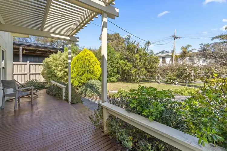 Fourth view of Homely house listing, 41 Caxton Street, Blairgowrie VIC 3942